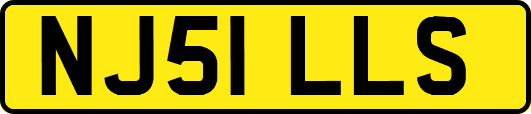 NJ51LLS