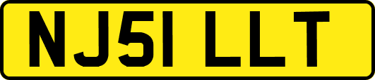 NJ51LLT