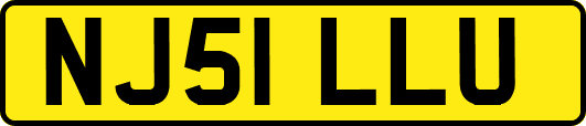 NJ51LLU