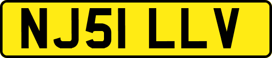 NJ51LLV