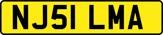 NJ51LMA