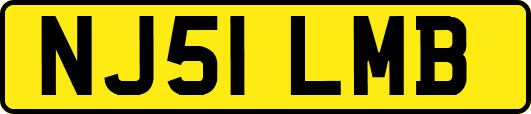 NJ51LMB