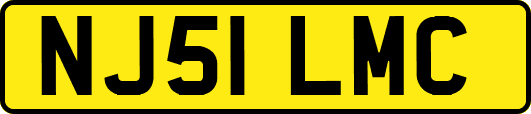 NJ51LMC