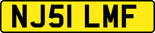 NJ51LMF