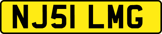 NJ51LMG