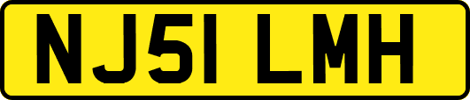 NJ51LMH