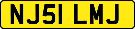 NJ51LMJ