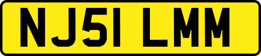 NJ51LMM