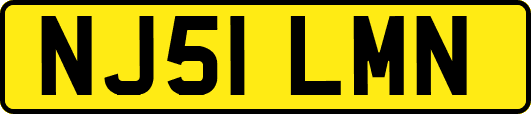 NJ51LMN