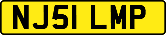 NJ51LMP