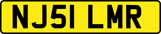 NJ51LMR