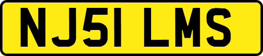 NJ51LMS