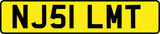 NJ51LMT