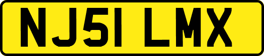 NJ51LMX