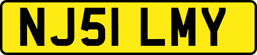 NJ51LMY