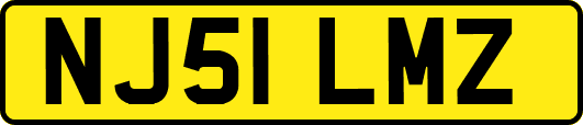 NJ51LMZ