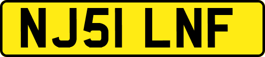 NJ51LNF