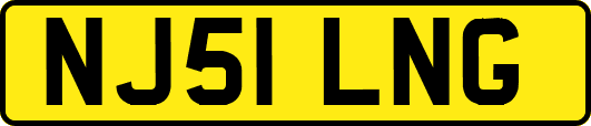 NJ51LNG