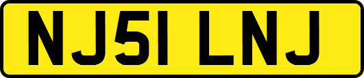 NJ51LNJ