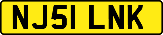 NJ51LNK