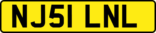 NJ51LNL