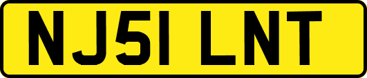 NJ51LNT