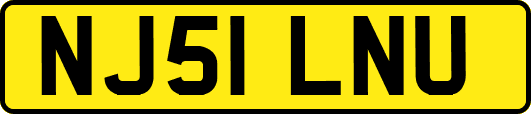 NJ51LNU