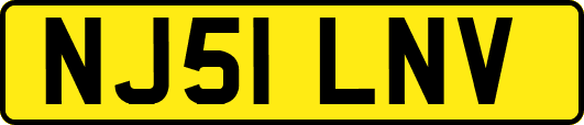 NJ51LNV