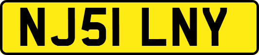 NJ51LNY