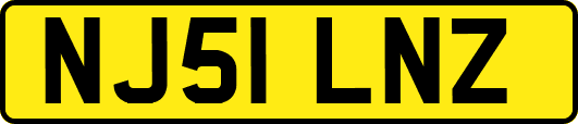 NJ51LNZ