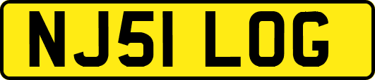 NJ51LOG