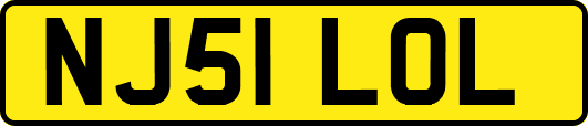 NJ51LOL