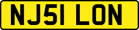 NJ51LON