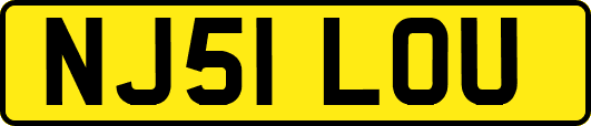 NJ51LOU