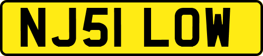 NJ51LOW