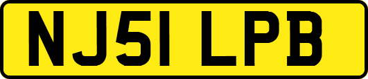 NJ51LPB