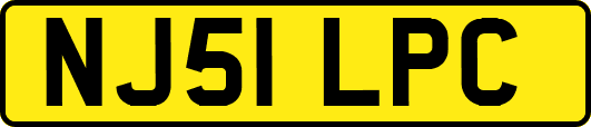 NJ51LPC