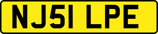 NJ51LPE