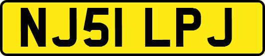 NJ51LPJ