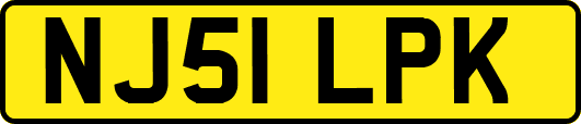 NJ51LPK