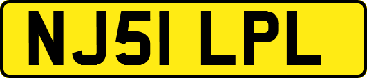 NJ51LPL