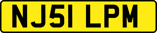 NJ51LPM