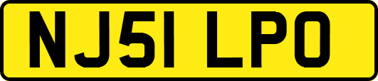 NJ51LPO