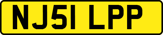 NJ51LPP