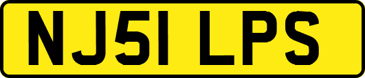 NJ51LPS