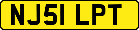 NJ51LPT