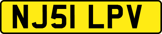 NJ51LPV