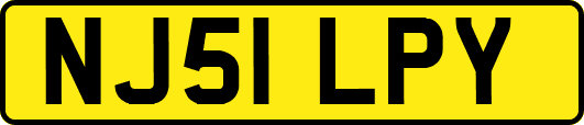 NJ51LPY