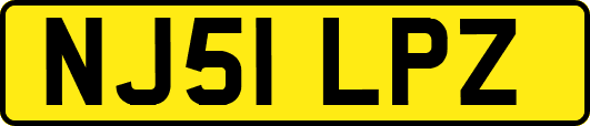 NJ51LPZ