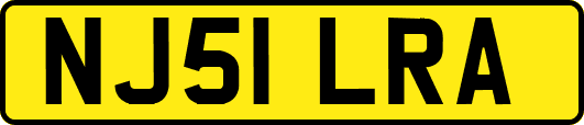 NJ51LRA